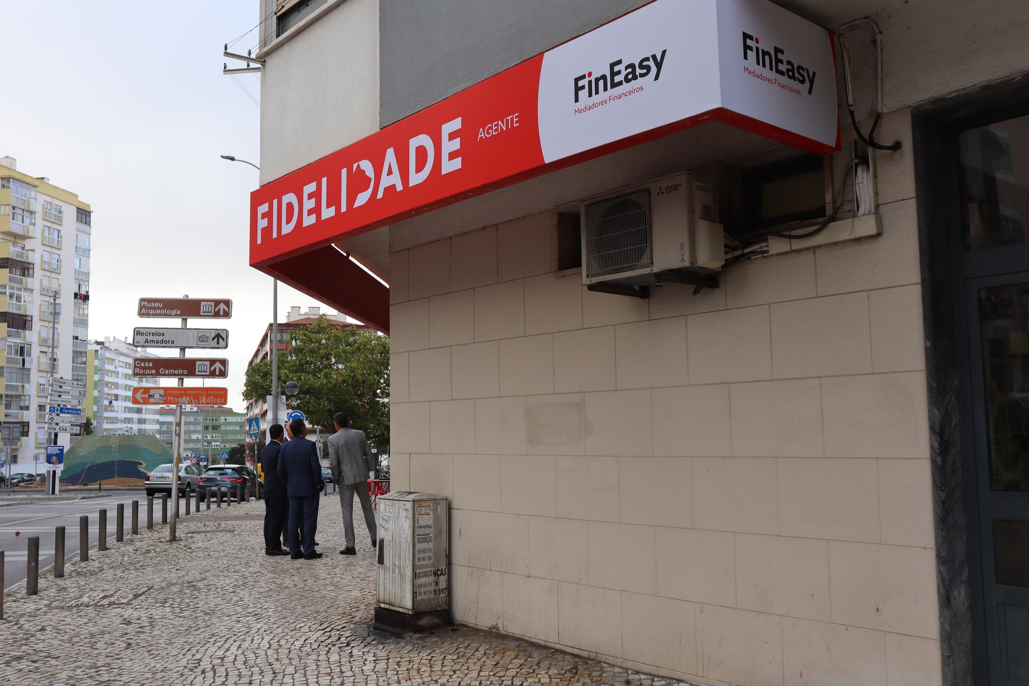 Casal S. Brás_2 (1)