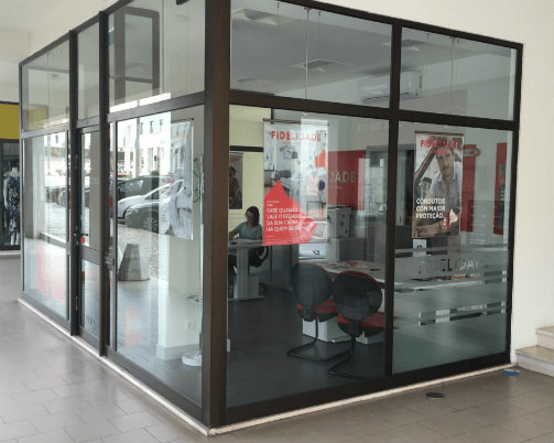 Loja-Fidelidade-Mealhada-Quinta-Nora