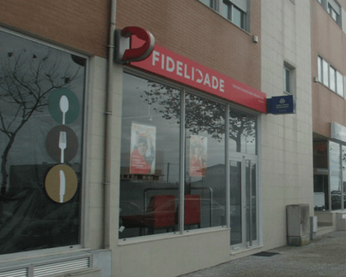 Loja-Fidelidade-Vila-do-Conde-Norte