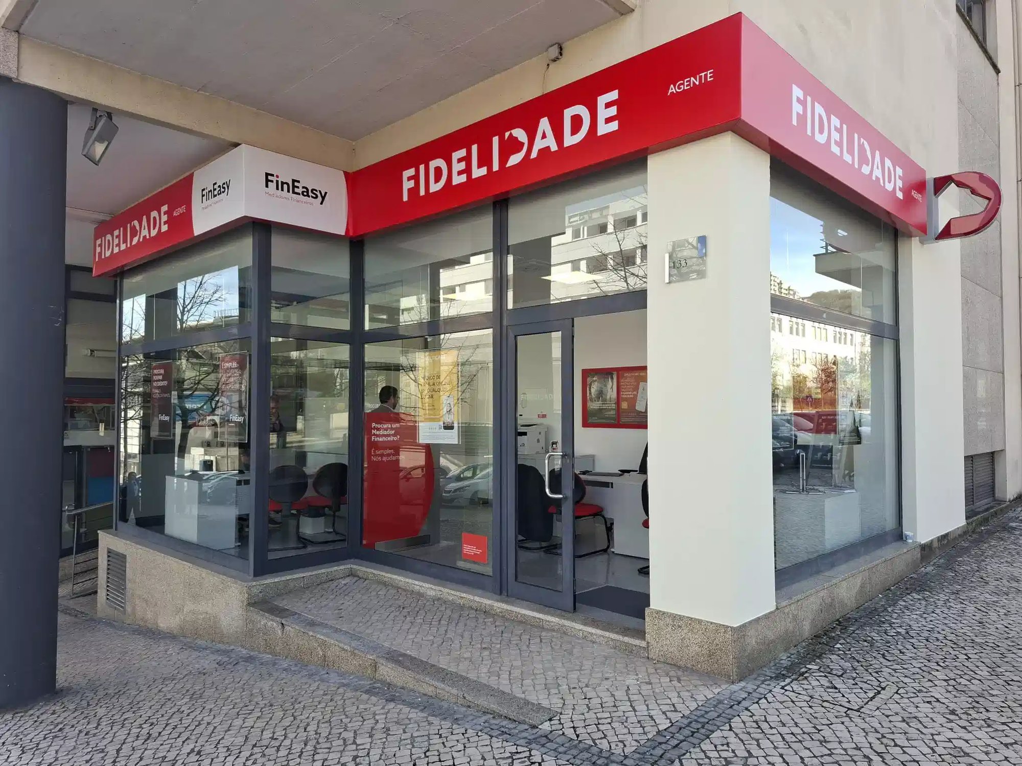 fineasy-coimbra-sao-jose