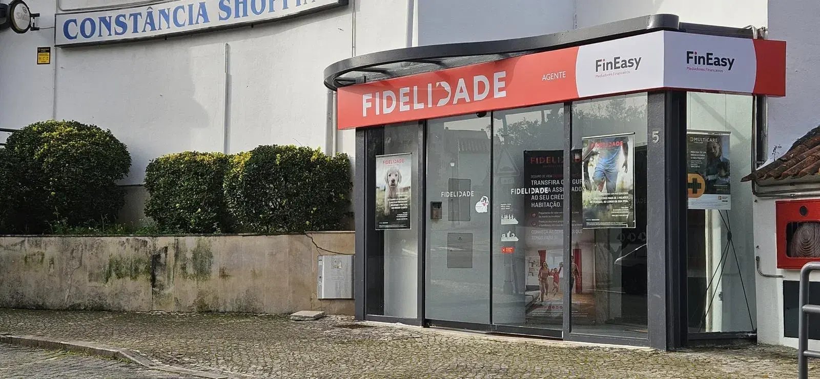 fineasy-loja-constancia