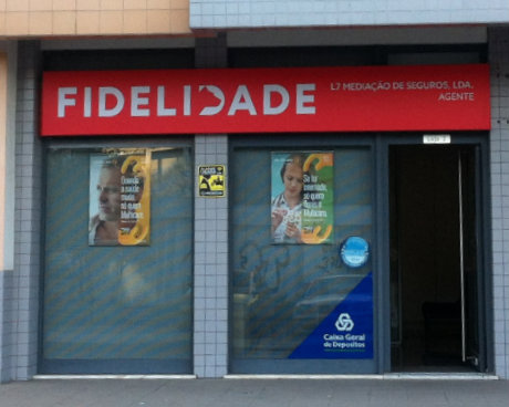 fineasy-portimao-laranjeiras