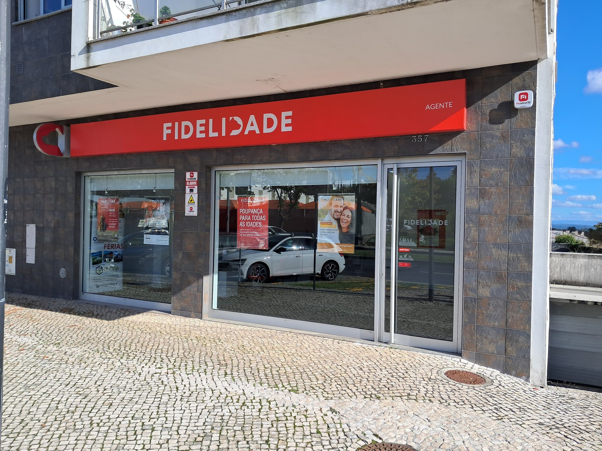 fineasy-viseu-repeses